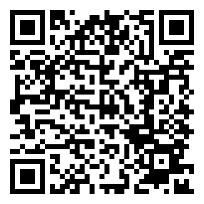 移动端二维码 - 辞掉工作周游世界？现在他们在洗厕所…… - 鹤壁生活社区 - 鹤壁28生活网 hb.28life.net