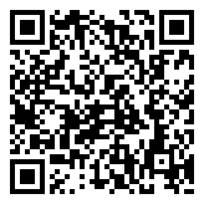 移动端二维码 - 房子千万不要这么装修，知道真相的我好后悔！ - 鹤壁生活社区 - 鹤壁28生活网 hb.28life.net