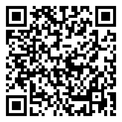 移动端二维码 - 《王牌6》强捧新人，关晓彤惨成背景板，沈腾借机抱不平？ - 鹤壁生活社区 - 鹤壁28生活网 hb.28life.net