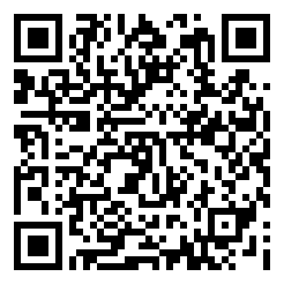 移动端二维码 - 杨超越工作室辟谣恋情传闻，发声明要求爆假料者道歉 - 鹤壁生活社区 - 鹤壁28生活网 hb.28life.net