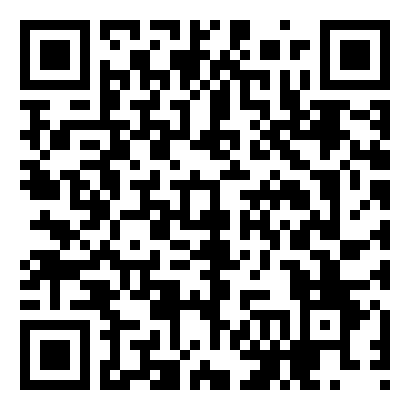 移动端二维码 - 38岁杨佑宁庆结婚纪念日！圈外老婆五官清秀皮肤白，面泛大片油 - 鹤壁生活社区 - 鹤壁28生活网 hb.28life.net