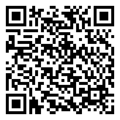 移动端二维码 - 第一次觉得张艺兴不适合参加真人秀！ - 鹤壁生活社区 - 鹤壁28生活网 hb.28life.net