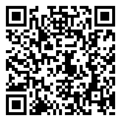 移动端二维码 - 改版《新说唱》又曝导师，朴宰范蔡徐坤都在其中，比暴扣哥还离谱 - 鹤壁生活社区 - 鹤壁28生活网 hb.28life.net