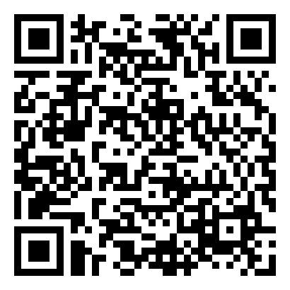 移动端二维码 - 《向往》图书馆开业，看到张子枫在牌子上画的画，才知她有多美好 - 鹤壁生活社区 - 鹤壁28生活网 hb.28life.net