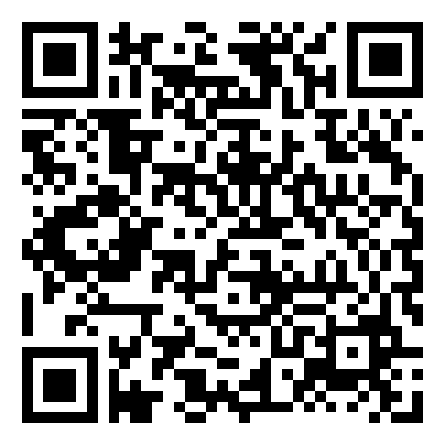 移动端二维码 - 14岁就混社会，出道便拿下影后，后因演鬼片成名，巅峰时淡出嫁人？ - 鹤壁生活社区 - 鹤壁28生活网 hb.28life.net