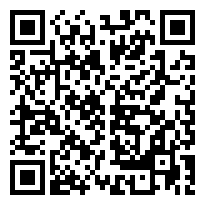 移动端二维码 - 【东莞市普祥包装制品有限公司】招聘 正式工（包装、冲床、学徒）、临时工 - 鹤壁生活社区 - 鹤壁28生活网 hb.28life.net