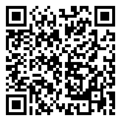 移动端二维码 - 【招聘摄像师】待遇：试用期6000元/月，转正7000元/月+五险一金+餐补+节日福利+奖金 - 鹤壁生活社区 - 鹤壁28生活网 hb.28life.net