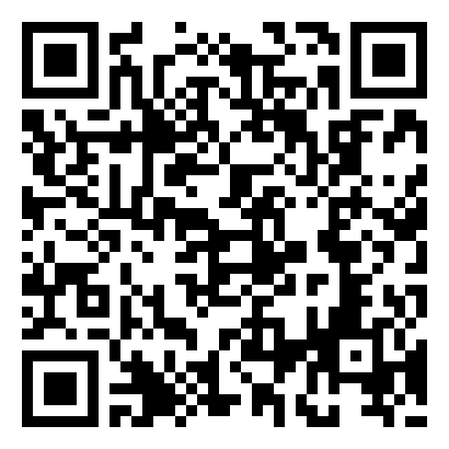 移动端二维码 - 【东莞市光华实业有限公司】招聘各岗位若干名 - 鹤壁生活社区 - 鹤壁28生活网 hb.28life.net