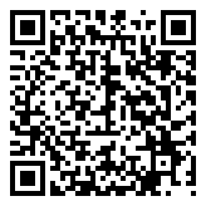 移动端二维码 - 【东莞市威萨电子科技有限公司】公司直招：外贸业务、仓管员、跟单文员、普工 - 鹤壁生活社区 - 鹤壁28生活网 hb.28life.net