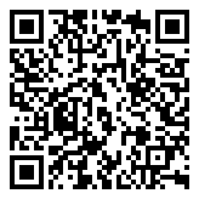 移动端二维码 - 公司请你来做什么？ - 鹤壁生活社区 - 鹤壁28生活网 hb.28life.net