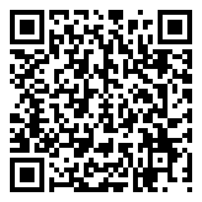 移动端二维码 - 上海高端月子会所招新手月嫂，零基础带教，包吃住 - 鹤壁生活社区 - 鹤壁28生活网 hb.28life.net