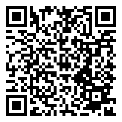 移动端二维码 - 【招聘】产康师 - 鹤壁生活社区 - 鹤壁28生活网 hb.28life.net