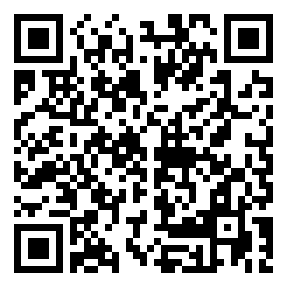移动端二维码 - 上海市2022招公聘‬告：政府专‬职消防员、驶驾‬员 - 鹤壁生活社区 - 鹤壁28生活网 hb.28life.net