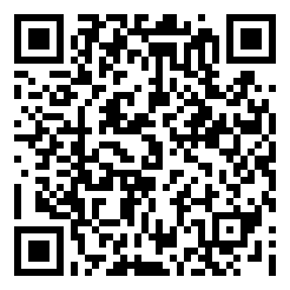 移动端二维码 - 【姬存希】护肤、洗护、彩妆 - 鹤壁生活社区 - 鹤壁28生活网 hb.28life.net