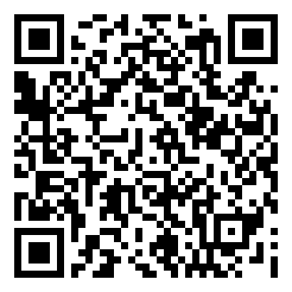 移动端二维码 - 【姬存希】蜗牛四件套，清洁、补水、滋养、锁水，周全养肤 - 鹤壁生活社区 - 鹤壁28生活网 hb.28life.net