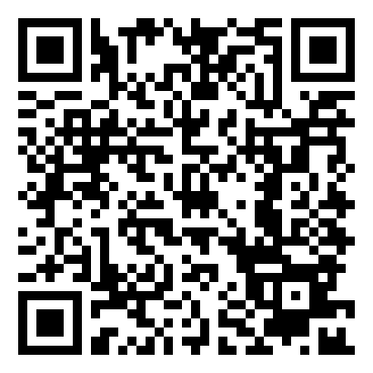 移动端二维码 - 【生活小常识】吃黄瓜的好处 - 鹤壁生活社区 - 鹤壁28生活网 hb.28life.net