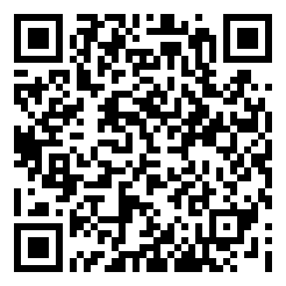 移动端二维码 - 【姬存希】自然臻萃 奢华养美 - 鹤壁生活社区 - 鹤壁28生活网 hb.28life.net