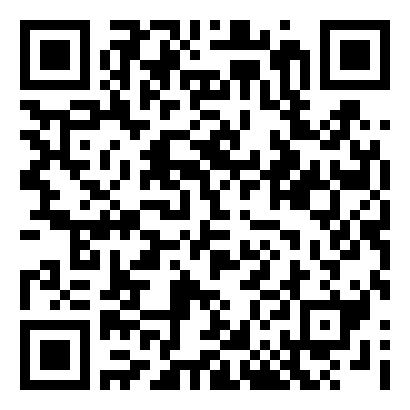 移动端二维码 - 【姬存希】洗护套装，用一次，爱一生 - 鹤壁生活社区 - 鹤壁28生活网 hb.28life.net