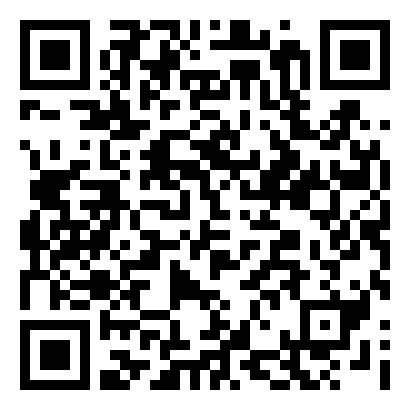 移动端二维码 - 【姬存希】Géhos 美肌四件套，滋养补水+修复锁水 - 鹤壁生活社区 - 鹤壁28生活网 hb.28life.net