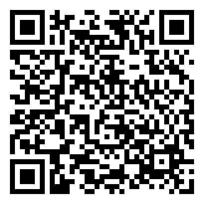 移动端二维码 - 【姬存希】香氛沐浴液，每天沐浴好时光，四季通用款，有你就足够 - 鹤壁生活社区 - 鹤壁28生活网 hb.28life.net