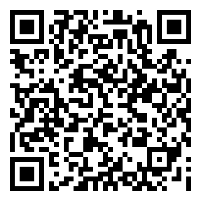 移动端二维码 - 【姬存希】旅行神器，五一爆款好物分享让你畅享小长假 - 鹤壁生活社区 - 鹤壁28生活网 hb.28life.net
