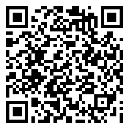 移动端二维码 - 5月9日【母亲节】  别忘了给妈妈准备礼物 - 鹤壁生活社区 - 鹤壁28生活网 hb.28life.net