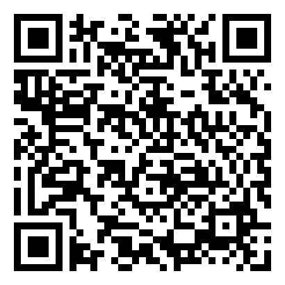 移动端二维码 - 【姬存希】套餐推荐： 清洁+补水+彩妆+卸妆 六款产品 vip价格685 - 鹤壁生活社区 - 鹤壁28生活网 hb.28life.net