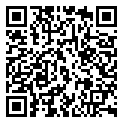 移动端二维码 - 【姬存希】套餐推荐： 清洁+洗护+防晒+晒后修复 六款产品 vip价格625 - 鹤壁生活社区 - 鹤壁28生活网 hb.28life.net