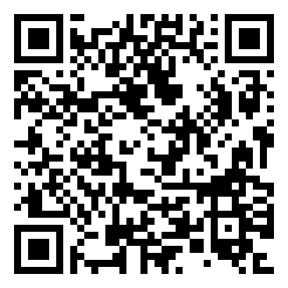移动端二维码 - 【姬存希】九件套，特价促销，欢迎新客户试用，老客户优惠购，原价138元，今天只要30元 - 鹤壁生活社区 - 鹤壁28生活网 hb.28life.net