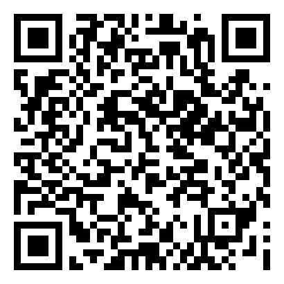 移动端二维码 - 【姬存希】春季美肤套餐一 六样产品，现团购VIP价，包邮到家 - 鹤壁生活社区 - 鹤壁28生活网 hb.28life.net