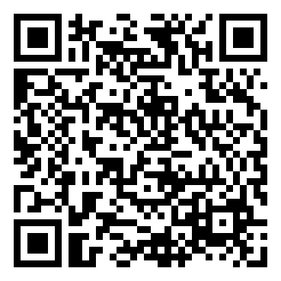 移动端二维码 - 【姬存希】护肤常识小贴士 - 鹤壁生活社区 - 鹤壁28生活网 hb.28life.net