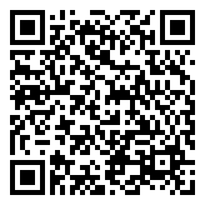 移动端二维码 - 使用C#.Net创建Windows服务的方法 - 鹤壁生活社区 - 鹤壁28生活网 hb.28life.net