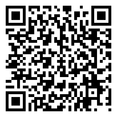 移动端二维码 - 【广西三象建筑安装工程有限公司】广西桂林市灵川县法院项目 - 鹤壁生活社区 - 鹤壁28生活网 hb.28life.net
