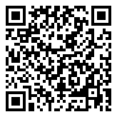 移动端二维码 - 【广西三象建筑安装工程有限公司】广西桂林市龙县胜酒店项目 - 鹤壁生活社区 - 鹤壁28生活网 hb.28life.net