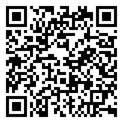 移动端二维码 - 【广西三象建筑安装工程有限公司】万象新城项目 - 鹤壁生活社区 - 鹤壁28生活网 hb.28life.net