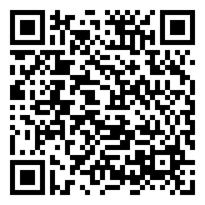 移动端二维码 - 【广西三象建筑安装工程有限公司】绿地衫和田叠墅项目 - 鹤壁生活社区 - 鹤壁28生活网 hb.28life.net