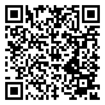 移动端二维码 - 【桂林三象建筑材料有限公司】外墙软瓷（仿古砖） - 鹤壁生活社区 - 鹤壁28生活网 hb.28life.net