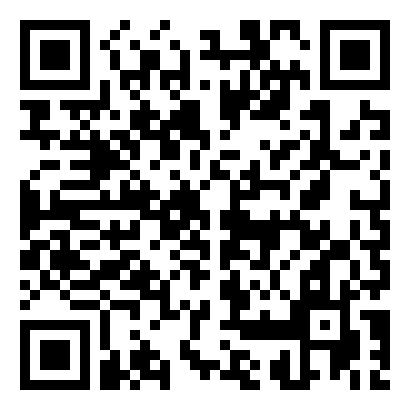 移动端二维码 - 【广西三象建筑安装工程有限公司】外墙涂料工程 - 鹤壁生活社区 - 鹤壁28生活网 hb.28life.net