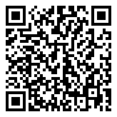 移动端二维码 - 【桂林三象建筑材料有限公司】铝单板外装工程 - 鹤壁生活社区 - 鹤壁28生活网 hb.28life.net