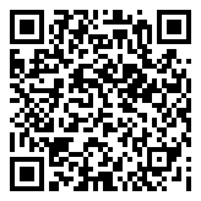移动端二维码 - 【桂林三象建筑材料有限公司】EPS装饰构件生产中 - 鹤壁生活社区 - 鹤壁28生活网 hb.28life.net