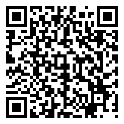 移动端二维码 - 【大厂仿真皮沙发】实木框架，高回弹海绵45密度。全新包装，质量非常好，3.6米右贵妃 - 鹤壁生活社区 - 鹤壁28生活网 hb.28life.net
