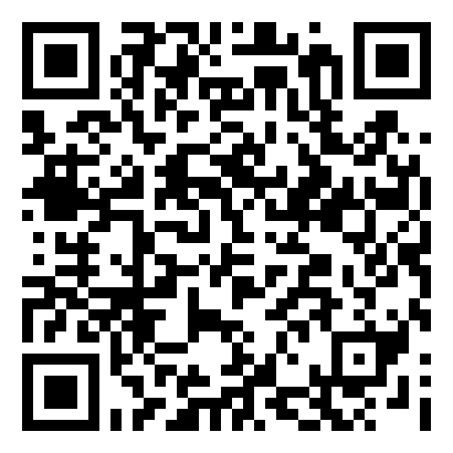 移动端二维码 - 湘江战役新圩阻击战酒海井红军纪念园 - 鹤壁生活社区 - 鹤壁28生活网 hb.28life.net