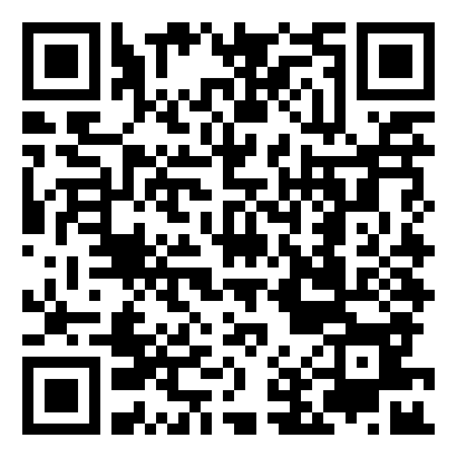移动端二维码 - 【桂林三鑫新型材料】PVC管材专用复合钙 超细改性碳酸钙 - 鹤壁生活社区 - 鹤壁28生活网 hb.28life.net