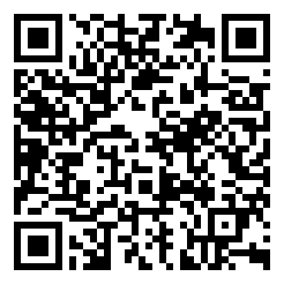 移动端二维码 - 【桂林三鑫新型材料】电线电缆专用复合钙 超细改性碳酸钙 - 鹤壁生活社区 - 鹤壁28生活网 hb.28life.net