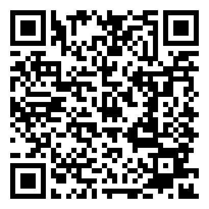 移动端二维码 - 【桂林三鑫新型材料】人造石人造大理石专用碳酸钙 - 鹤壁生活社区 - 鹤壁28生活网 hb.28life.net