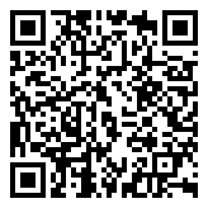 移动端二维码 - 【桂林三鑫新型材料】油漆涂料专用碳酸钙 - 鹤壁生活社区 - 鹤壁28生活网 hb.28life.net