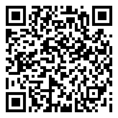 移动端二维码 - 【桂林三鑫新型材料】400目重质碳酸钙 方解石粉重钙粉 - 鹤壁生活社区 - 鹤壁28生活网 hb.28life.net