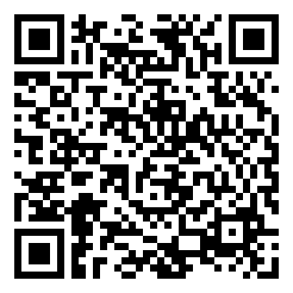 移动端二维码 - 【桂林三鑫新型材料】600目重质碳酸钙 方解石粉重钙粉 - 鹤壁生活社区 - 鹤壁28生活网 hb.28life.net