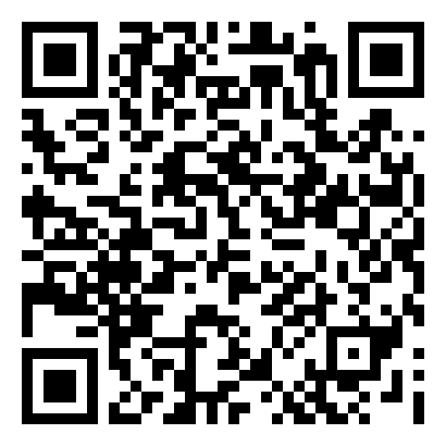 移动端二维码 - 【桂林三鑫新型材料】800目活性碳酸钙 活性重质碳酸钙 改性碳酸钙 - 鹤壁生活社区 - 鹤壁28生活网 hb.28life.net