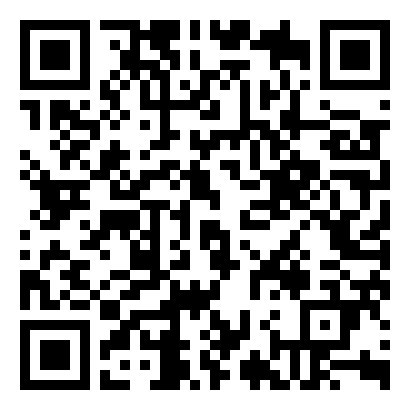 移动端二维码 - 【桂林三鑫新型材料】1250目活性碳酸钙 改性钙碳酸钙 改性重质碳酸钙 - 鹤壁生活社区 - 鹤壁28生活网 hb.28life.net